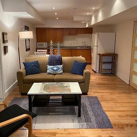 Hideaway On Quartz - 1Bed 1Bath Suite 골든 외부 사진