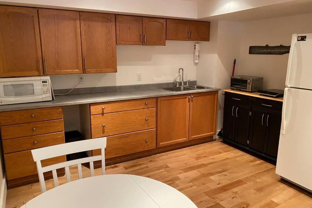 Hideaway On Quartz - 1Bed 1Bath Suite 골든 외부 사진